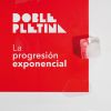 Download track La Progresión Exponencial