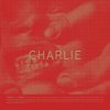 Download track Charlie - Radio Edit