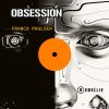 Download track Obsession (Original)