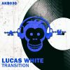 Download track Transition (Original Mix)