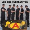 Download track Los Dos Huerfanitos