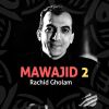 Download track Mowal / Allah Mawlana