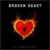 Download track Broken Heart (Radio Edit)