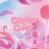 Download track Cotton Candy (Inst.) (Feat. Eun Jung)