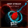 Download track How It Feels (Radio Edit)