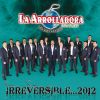 Download track Irreversible