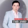 Download track Shaharli Qiz