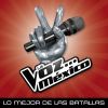 Download track Lo Mejor De Las Batallas 2