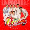 Download track La Pagaras