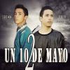 Download track Un 10 De Mayo (Sckir Vf & Alexa)