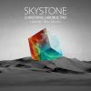 Download track Sky Stone