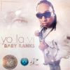 Download track Yo La VI (Original)