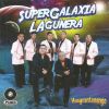 Download track Cumbia Lagunera