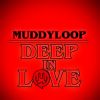 Download track Deep In Love (Radio Edit)