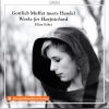 Download track Handel - Suite V In E-Dur [HWV 430] In Der Abschrift Und Mit Verzierungen Von Gottlieb Muffat - 1. Prelude