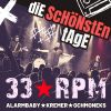 Download track Die Schönsten Tage