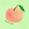 Download track Peach Rose Tea