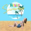 Download track Intro: Hello, Summer