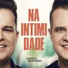 Download track Luz Da Minha Vida / Castelo De Amor (Ao Vivo)