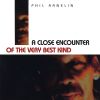 Download track A Close Encounter Of The Very Best Kind