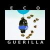 Download track Guerilla