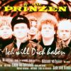 Download track KÃ¼ssen Verboten