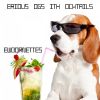 Download track Sensational Dogs