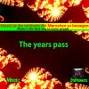 Download track The Years Pass