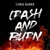 Download track Crash And Burn (Instrumental)