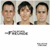 Download track Falsche Freunde (V2 - Mix)