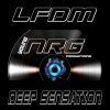 Download track Deep Sensation (Jungle Mix)