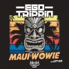 Download track Maui Wowie