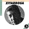 Download track Reportaje A Zitarrosa En Buenos Aires 1976 (1)