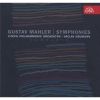 Download track Symphony No. 6 - I. Allegro Energico, Ma Non Troppo. Heftig, Aber Markig