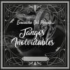 Download track Tres Esquinas