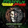 Download track Rasta Bike (Rastafarando Remix)