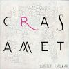 Download track Cras Amet