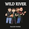 Download track Wild River