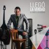 Download track La Verdad (Remasterizado)