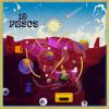 Download track 19 Pasos