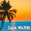 Download track Calm Waters