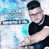 Download track Me Sposo A Tte