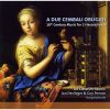 Download track 19 - J. Chr. Bach - Sonata A Due Cembali Obligati - Allegro - Les Clavecins-Reunis