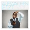 Download track Aufwachen Jetzt, Vol. 1