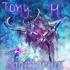 Download track The Mind Of A Sagittarius (Intro)