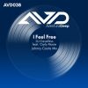 Download track I Feel Free (Johnny Costa Sunset Radio Edit)