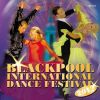 Download track Spanish Gypsy Dance (Paso Doble - 62Bpm)