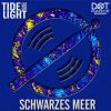 Download track Schwarzes Meer (Radio Mix)