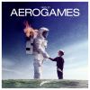 Download track Aerogames (Original Mix)