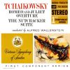 Download track The Nutcracker, Op. 71a, TH 14- I. Miniature Overture - Allegro Giusto